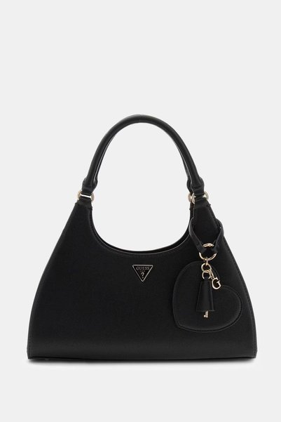 Guess Geantă de mână și crossbody pentru femei Isobel HWBG9932060