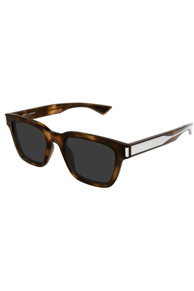 Saint Laurent Sl 790/F 003 53
