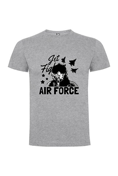 iLovePrints Sky Knights Tshirt