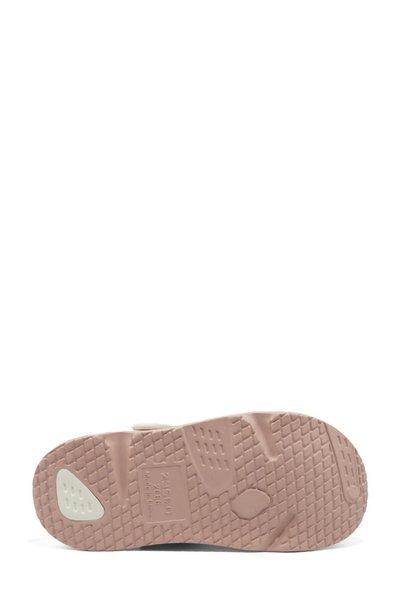 lumberjack JHEM WMN FX TERLIK