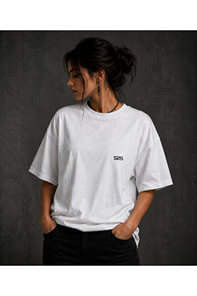 525 Streetwear Unisex T-Shirt