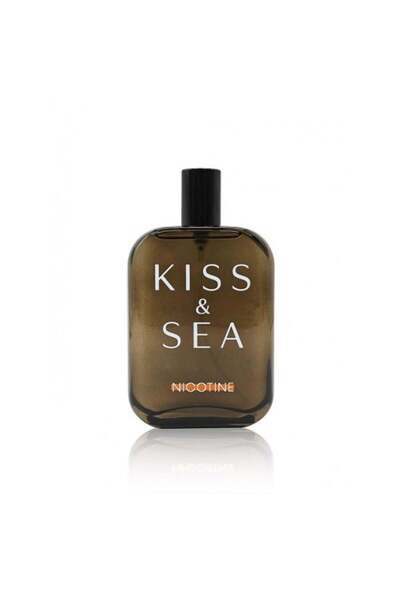 samam عطر كيسي اند سي نيوكوتن من صمام او دو بارفيوم 100مل