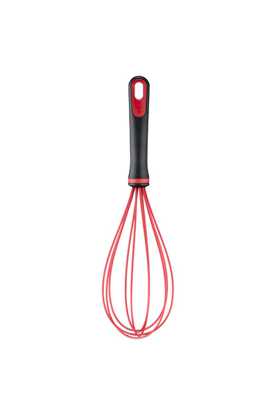 TEFAL Pot Tel Ingenio+ K1980534, compatibil cu mașina de spălat vase, silicon...