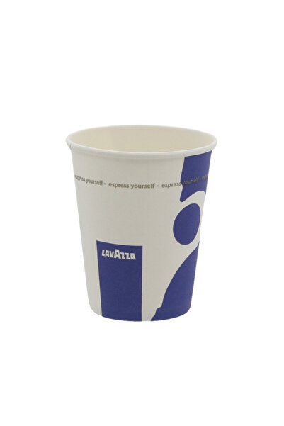 LavAzza PAHARE DE CAFEA DE UNICA FOLOSINTA 7 OZ 200buc/set
