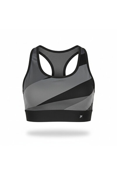 FILA Uplift Seamless Bra Women