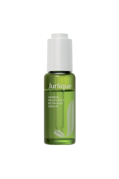 Jurlique Ser facial bifazic Herbal Recovery 30 ml