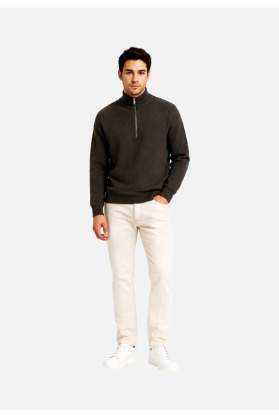 Only & Sons Pullover Carter Strickpullover Troyer