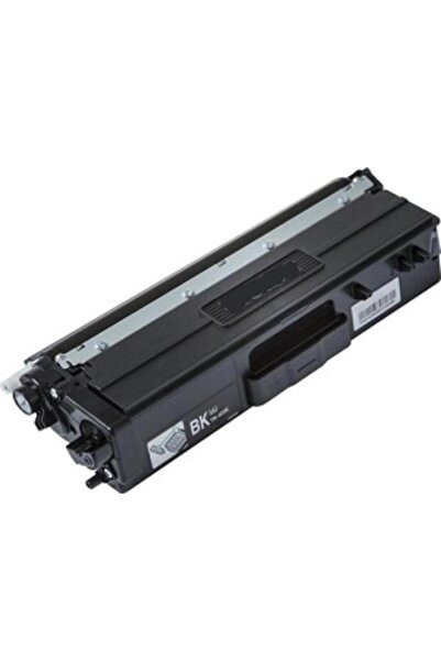 Brother Cartus toner compatibil TN416, TN423, TN426, TN436, TN446, TN456, bla...