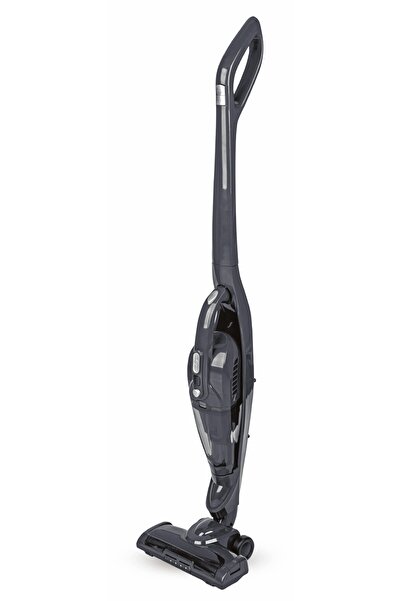 RTS Aspirator vertical fără fir HJC-1803, 2 în 1, LED