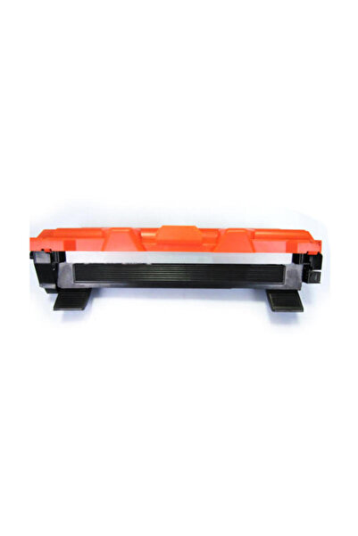 Brother Cartus toner compatibil TN1000, TN1010, TN1030, TN1050, 1060, 1070, 1...