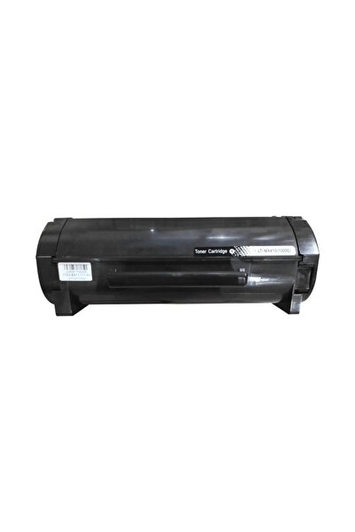 Lexmark Cartus toner compatibil 60F2H00, MX310, MX410, MX510, MX511, MX611, 1...