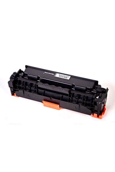 HP Cartus toner compatibil CC530A, HP-304A, CRG718; CE410X, HP-305X; CF380X, ...