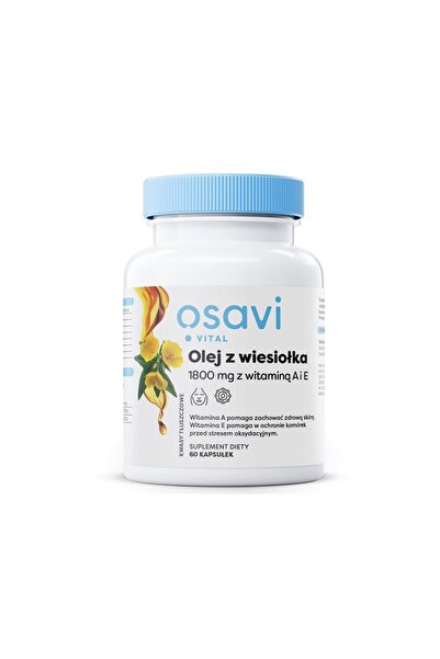 Osavi 8747