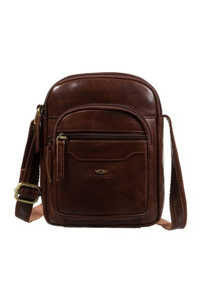 Peterson PTNM23EOPU80675