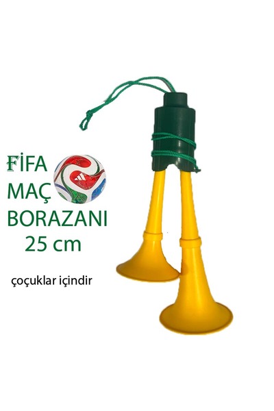 DİĞER1111 FİFA MAÇ BORAZANI