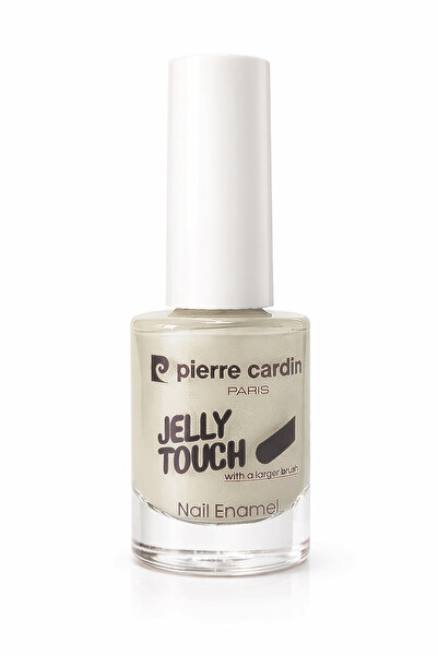 Pierre Cardin Jelly Touch Nail-Oje-105- 10 ml