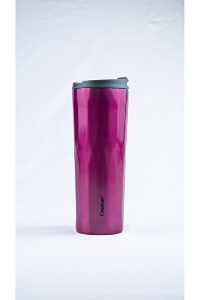 Cooker Colorstay Slim 500 ml Stainless Steel Cup Thermos Ckr2100