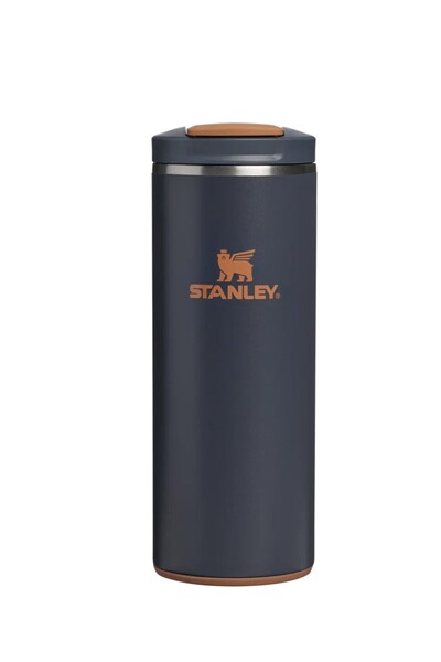 Stanley Transit Fliptop Mug Cup 0.35L / 12oz Color