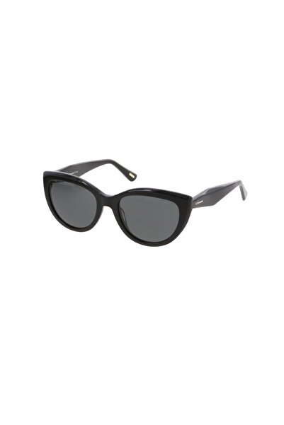 Osse OS3852 Col1 54-19-145 نظارات شمسية للنساء