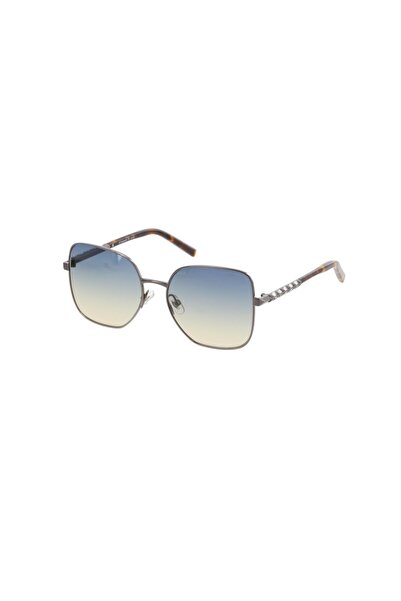 Osse Os3865 Col2 56-17-145 Women's Sunglasses