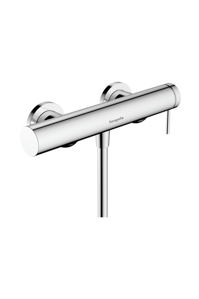 Hansgrohe Baterie de duș, cromată, Tecturis S