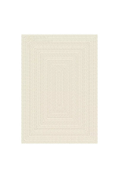 Tzikas Carpets Χαλί Παντός Καιρού Kenzzi 05001-060 140Χ200