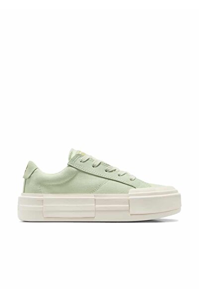 Converse Chuck Taylor All Star Cruise Παπούτσια A12594C – Surplus Mint