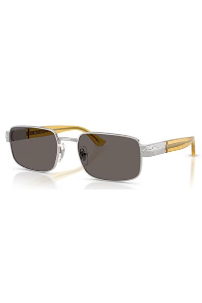 Persol 0PO1022S - 518/B1 - 58 NC6 Erkek Güneş Gözlüğü