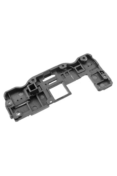 ULEFONE ανταλλακτικό antenna cover για smartphone Armor 2