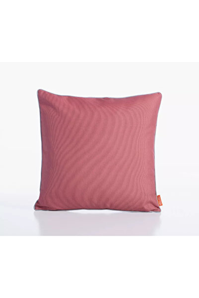 Nef Nef Homeware Διακοσμητικό Μαξιλάρι Σάμπα (45Χ45) Nef-Nef Homeware - 104 -...