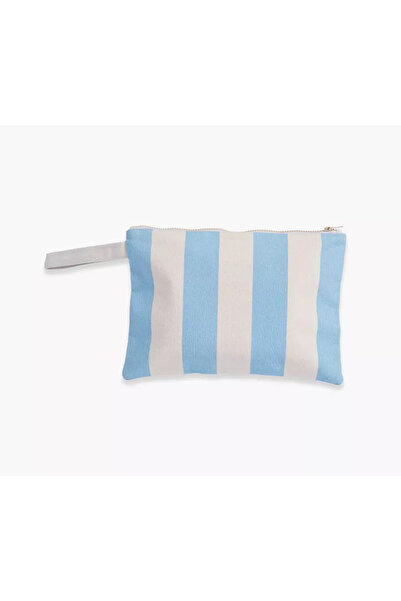 Nef Nef Homeware Τσάντα/Θήκη Παραλίας Πορτοφίνο (33Χ23) Nef-Nef Homeware - 35...