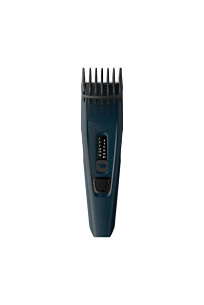Philips Aparat de tuns seria 3000 HC3505/15, 13 setări de lungime, utilizare ...