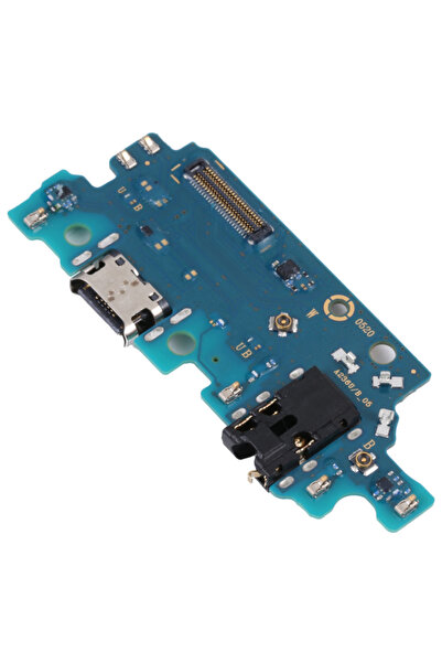 unbranded Ανταλλακτική πλακέτα φόρτισης SPSAM-0010 για Samsung Galaxy A23 5G