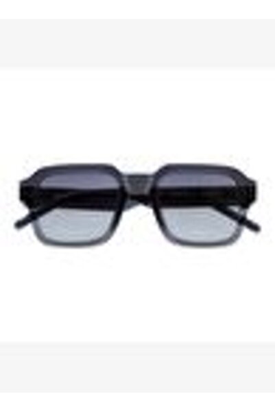 Kaleos Kincaid Navy Blue Unisex Sunglasses