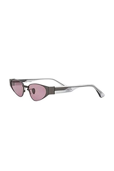 PROJEKT PRODUKT - Fs1 - Sunglasses - Cmgr