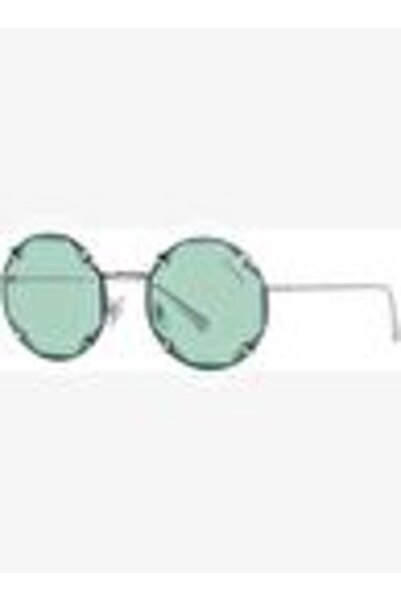 Tiffany 0TF3091 6001D9 52 نظارات شمسية للنساء