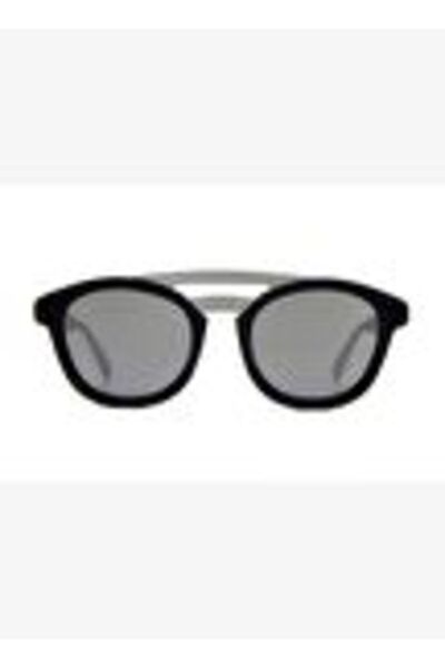 Italia Independent Sunglasses I0931V 52 021 000