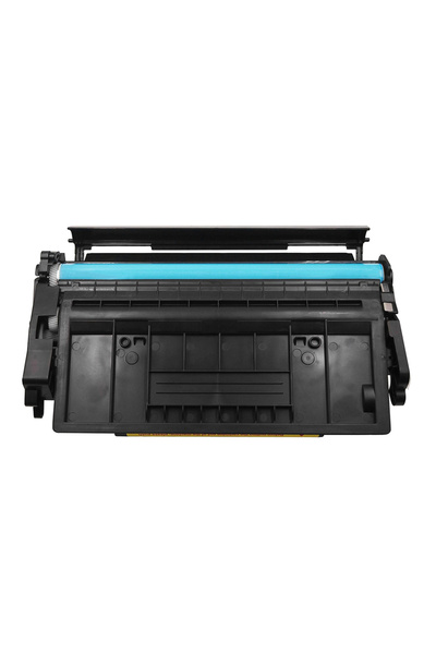 Premium Συμβατό Toner για HP, CF226X, 9K, μαύρο