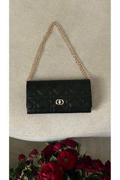 Generic Elegant shoulder bag