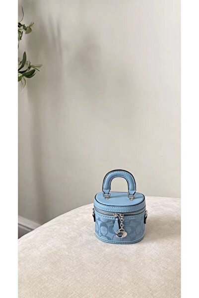Generic Women's handbag