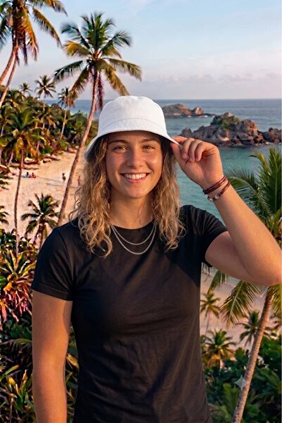 Didaly Women's Special Size Foldable and Easy-To-Carry Sun Protection Summer ...