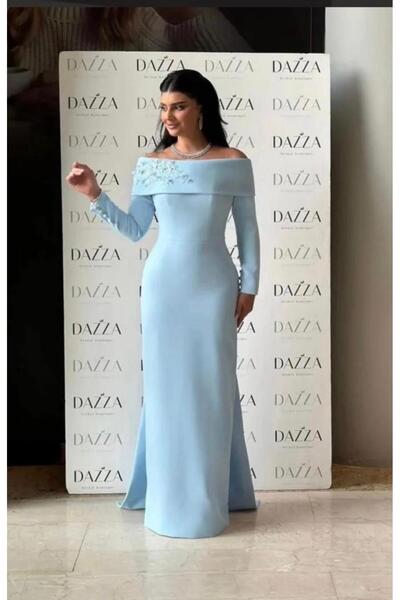 WAIS Dress