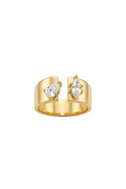 Ceyora Noreia Ring