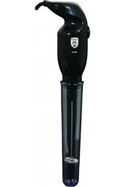 Other Gruppe PDH001 PAOK Ηλεκτρικός Αφροποιητής Γάλακτος Χειρός 25W Μαύρο