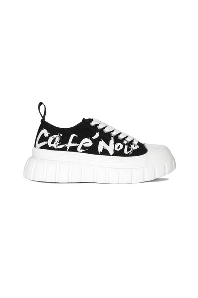 Cafe Noir DG9320