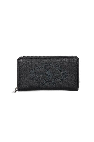 U.S. Polo Assn. New Hailey