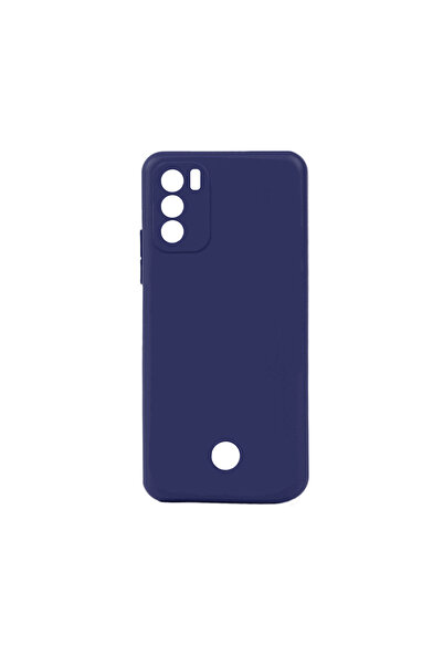 S19 Max PRO-S- Non-yellowing AA Quality Shockproof Soft Flexible Silicone Case with Camera Protection