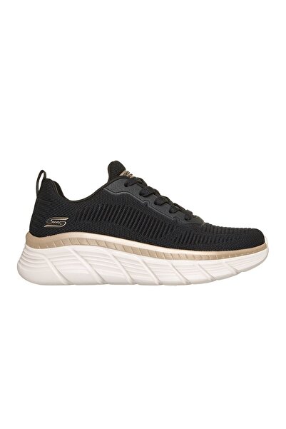 SKECHERS Pantofi sport Bobs B Flex Hi Flying W