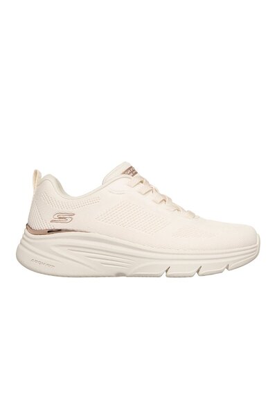 SKECHERS Pantofi sport Bobs Arch Fit Elev8 W