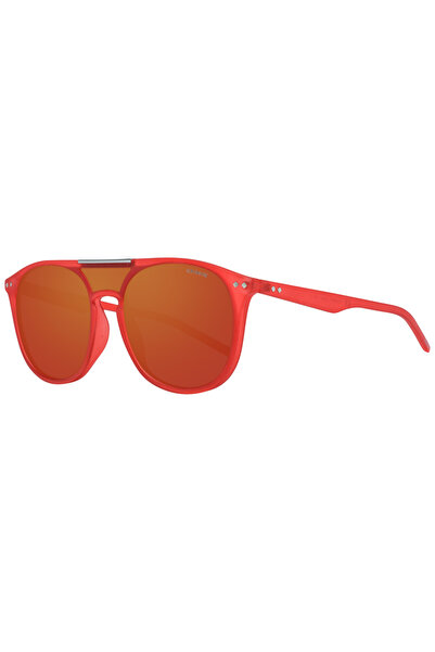Polaroid Ochelari de soare PLD 6023/S 9915J